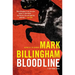 Bloodline: A Tom Thorne Novel
