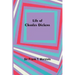 Life of Charles Dickens