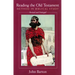 Reading the Old Testament, Revised and Expanded: Method in Biblical Study