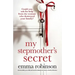 My Stepmother's Secret