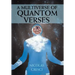 A Multiverse of Quantom Verses