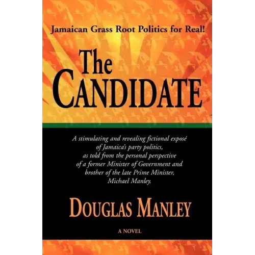 The Candidate