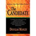 The Candidate