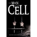 The Man in the Cell