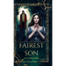 Fairest Son