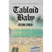 Tabloid Baby