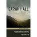 Sarah Hall: Critical Essays