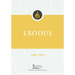 Exodus, Part Two