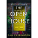 The Open House