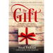 The Gift: Unwrapping God's Design for Foster Care & Adoption