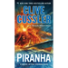 Piranha