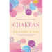 Empoderamiento de la Mujer a Traves de Los Chakras