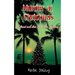Murder at Christmas