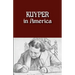Kuyper in America: This Is Where I Was Meant to Be