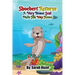 Shoebert Returns: A Very Brave Seal Finds His Way Home