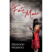 The Fate We Make - Book One: Heartbreak From Survival to Success: a memoir