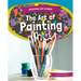 Art of Painting