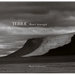 Manel Armengol: Terrae