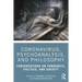 Coronavirus, Psychoanalysis, and Philosophy: Conversations on Pandemics, Politics and Society