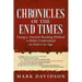 Chronicles of the End Times: Using an Ancient Reading Method to Better Understand the End of the Age