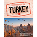 Your Passport to Turkey