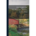 History of Newbury, Mass., 1635-1902; Volume 1