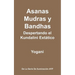 Asanas, Mudras y Bandhas - Despertando el Kundalini Extático: (La Serie de Iluminación AYP)