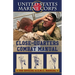 U.S. Marines Close-quarter Combat Manual