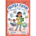 Marya Khan and the Disastrous Class Project (Marya Khan #5)