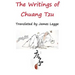 The Writings of Chuang Tzu