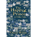 The Happy Prince and Other Tales