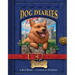 Dog Diaries #12: Susan