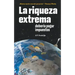 La riqueza extrema debería pagar impuestos
