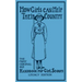How Girls Can Help Their Country (Legacy Edition): The First Original 1913 Handbook For Girl Scouts