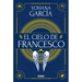 El Cielo de Francesco