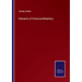 Elements of Practical Midwifery