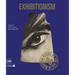 Exhibitionism: 50 Years of the Museum at Fit