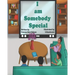I am Somebody Special