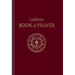 Lutheran Book of Prayer