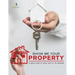Show Me Your Property: A Realtor's 2023 Daily Planner