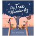 The Tree at Number 43