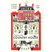 The Story of the Country House: A History of Places and People