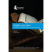 Insights into Islam: Contemporary and Historical Studies on Islam and Christianity. Occasional Papers in the Study of Islam and Other Faiths No.3 (201