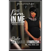 The I Am In Me: Part 1, Second Edition