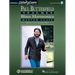 Paul Butterfield - Blues Harmonica Master Class Book/Online Audio [With CD]