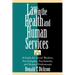 Law in the Health and Human Services