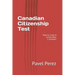 Canadian Citizenship Test: How to Crush It in less than 5 minutes!
