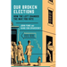 Our Broken Elections: How the Left Changed the Way You Vote