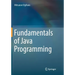 Fundamentals of Java Programming