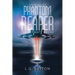 Phantom Reaper: The Ultimate Drone